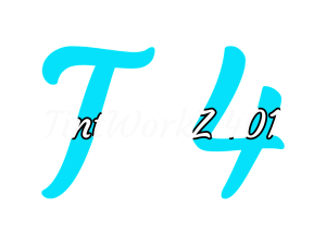 default-logo