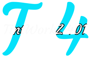 default-logo