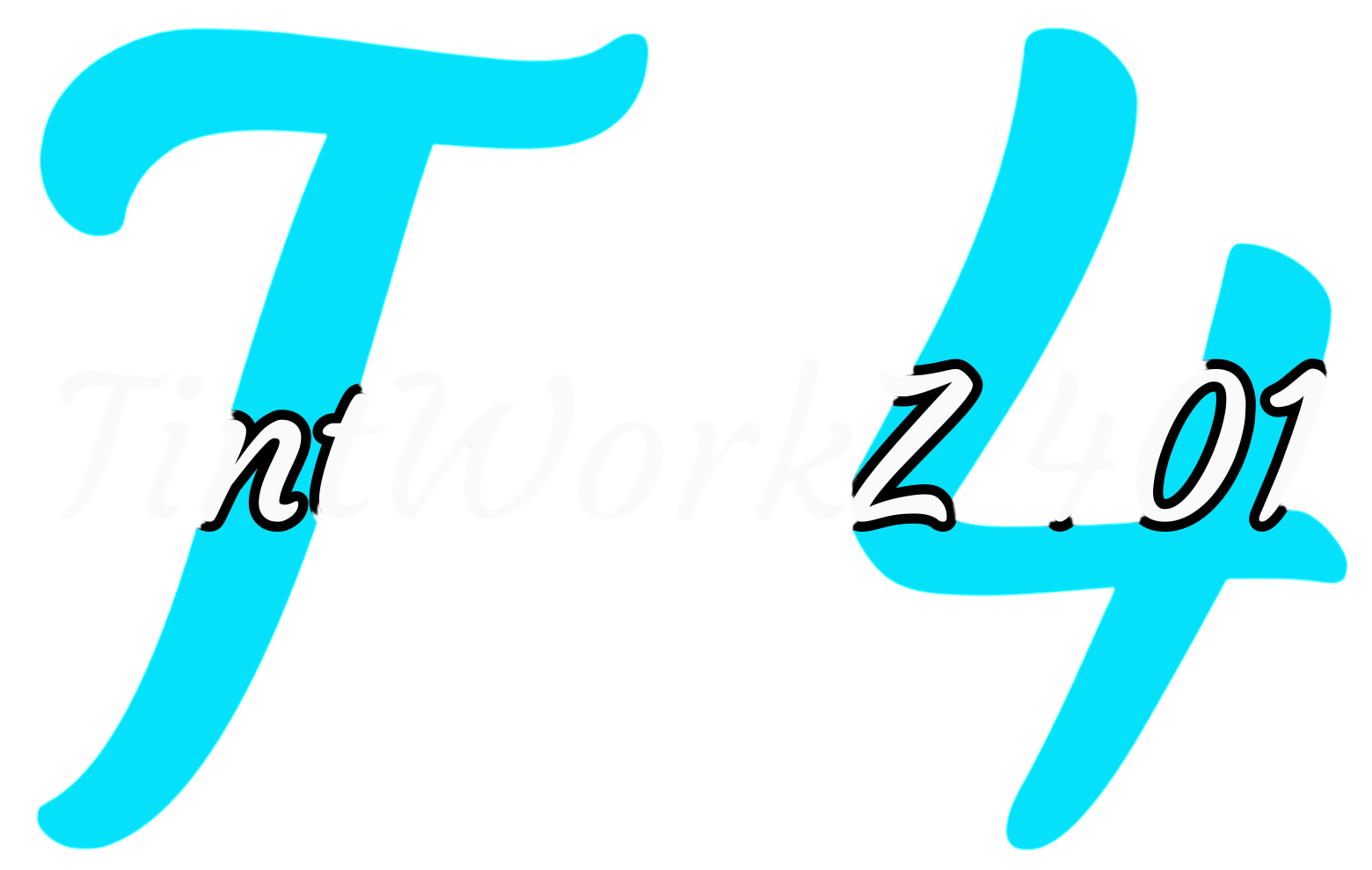 default-logo
